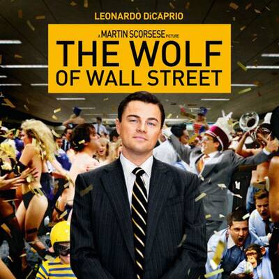 Der Film des Jahres 2014