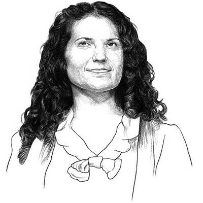 Felisa Wolfe-Simon, Wissenschaftlerin