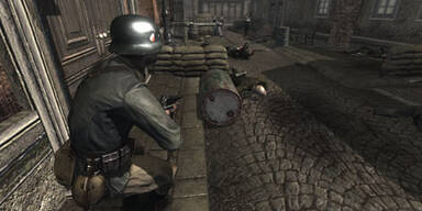 wolfenstein_screen_05