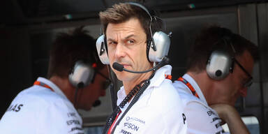 Geheimniskr&auml;merei um Mercedes-Defekt