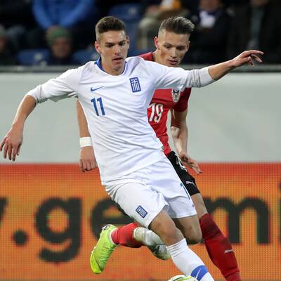 Das war das Jahr 2018