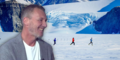 Antarctic Ice Marathon: Extremsportler Wolfgang Egger im Interview