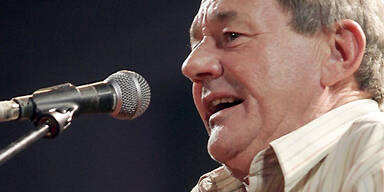 wolfgang_ambros_apa_oczeret
