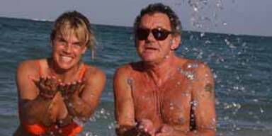 wolfgang ambros griechenland