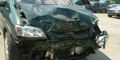 TV-Star Wolfgang Fierek wieder vor Gericht