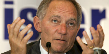 wolfgang_schaueble_innenminister_de_terror_datei_