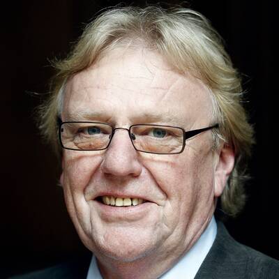 Team Stronach, 12. Jessi Lintl