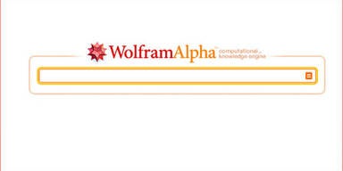 wolfram