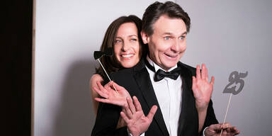 Wolfgang Bahro Ulrike Frank