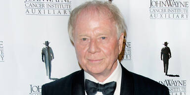 Wolfgang Petersen
