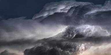 Kopie von wolke.jpg