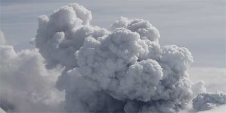 wolke