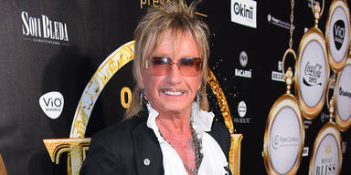 Bert Wollersheim Mallorca