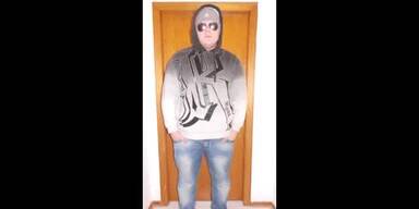 Wollny-Spross rechnet mit Mutter ab