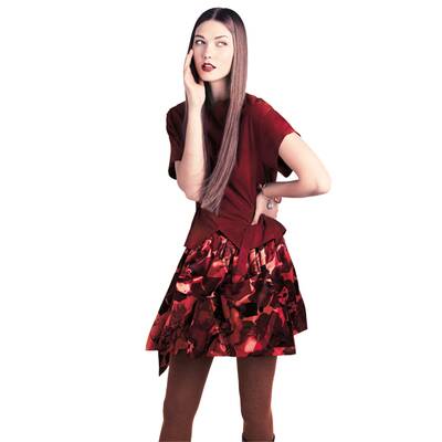 Diese Teile müssen wir jetzt haben