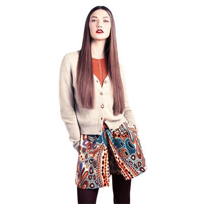 Diese Teile müssen wir jetzt haben