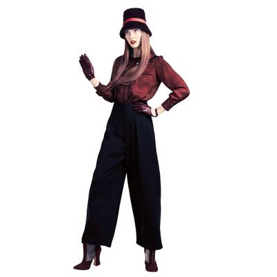 Diese Teile müssen wir jetzt haben