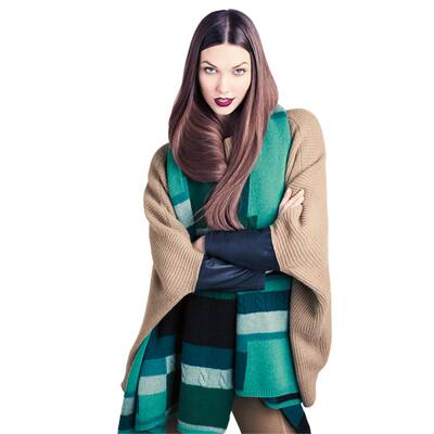 Diese Teile müssen wir jetzt haben