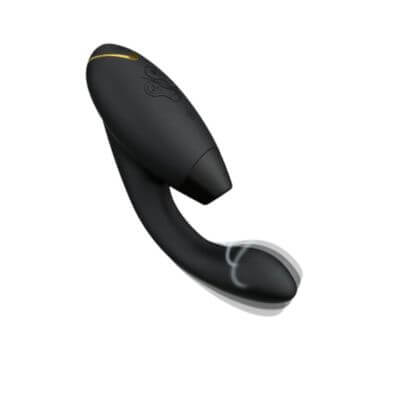 Die besten Womanizer Sextoys im Test: Highlights des Jahres 2023