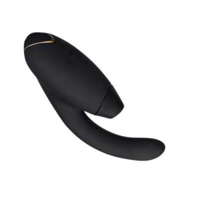 Die besten Womanizer Sextoys im Test: Highlights des Jahres 2023