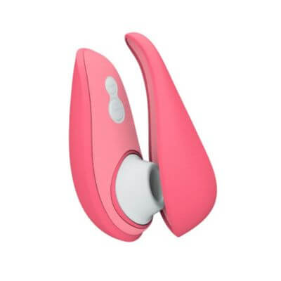 Die besten Womanizer Sextoys im Test: Highlights des Jahres 2023