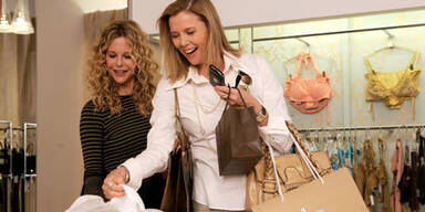 Der ultimative Frauenfilm für Weihnachten