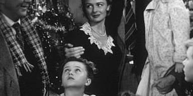 Die zehn schönsten Filmenden