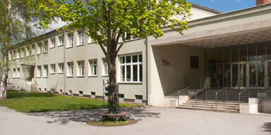 10-j&auml;hriger Volkssch&uuml;ler an Corona erkrankt