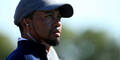 Nach Horror-Crash: Jetzt spricht Tiger Woods