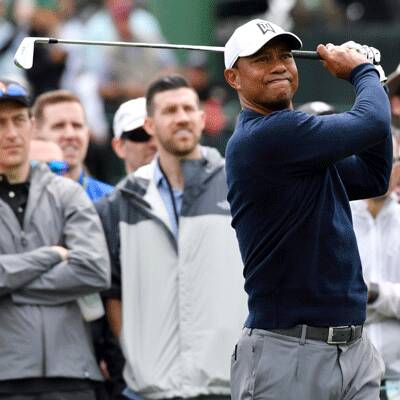 Der große oe24-Jahresrückblick 