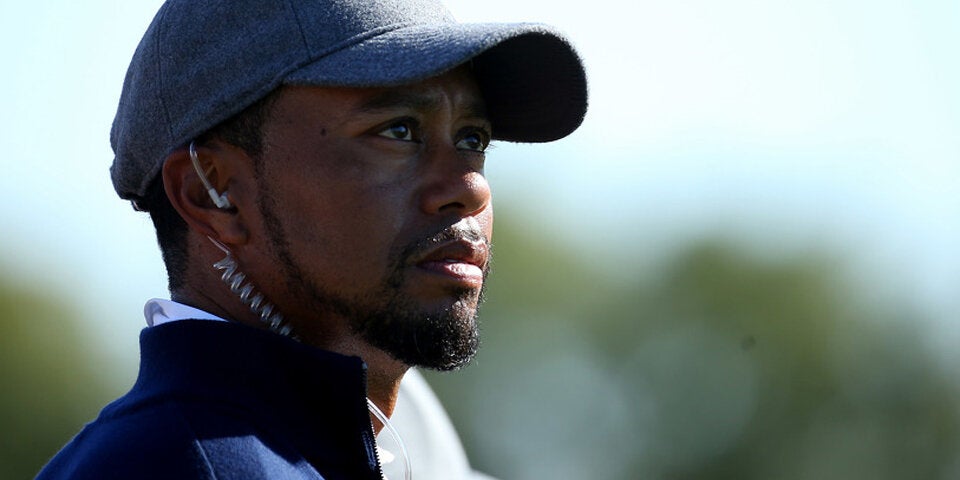 Neue Details zu Woods-Unfall enthüllt