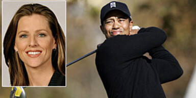 woods tilghman kombo