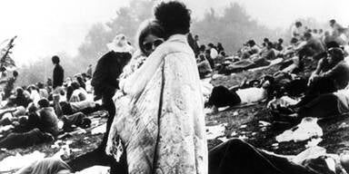 woodstock_ap