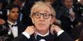woody_allen_311