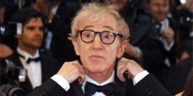 woody_allen_311