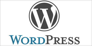 WordPress mit Tablet- & Smartphone-Offensive