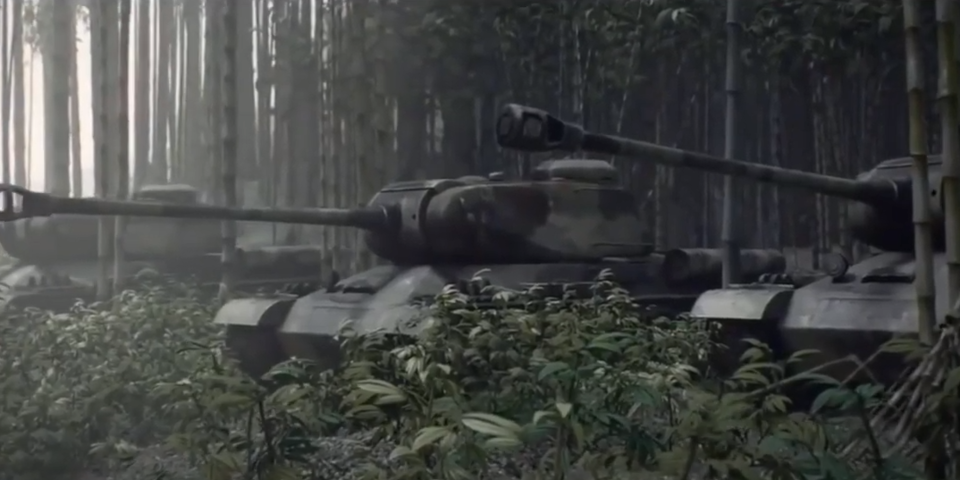 Top 10 kostenlose Spiele