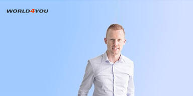 World4You bleibt fix in &Ouml;sterreich