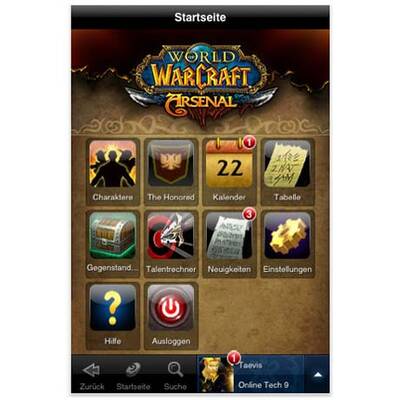 Die 50 besten Gratis-Apps fürs iPhone