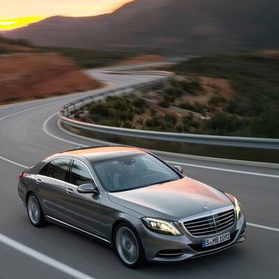 Redaktionspreis Innovation