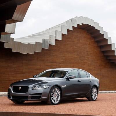 Redaktionspreis Innovation