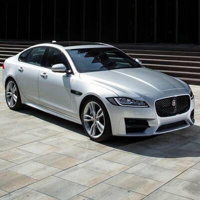 Redaktionspreis Innovation