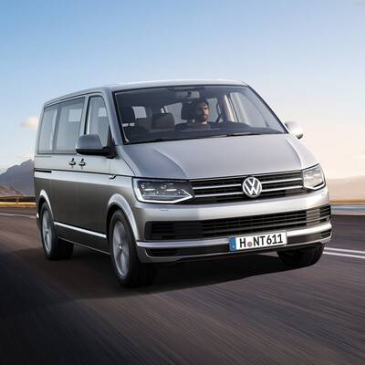 Redaktionspreis Innovation