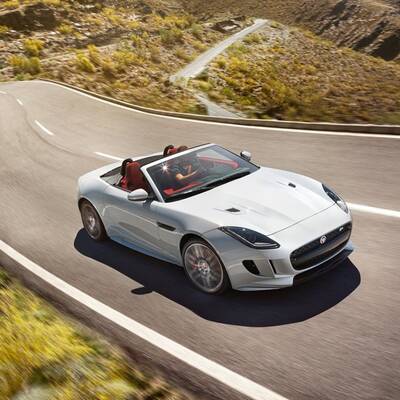 Redaktionspreis Innovation