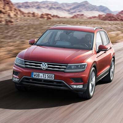 Redaktionspreis Innovation