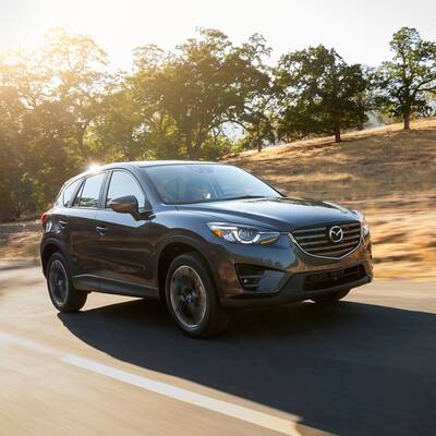 Redaktionspreis Innovation