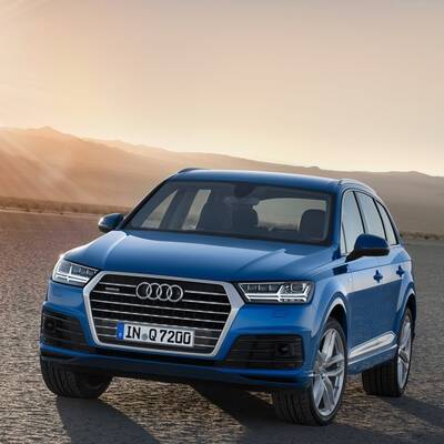 Redaktionspreis Innovation