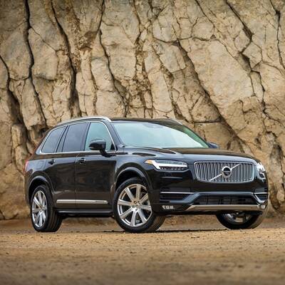 Redaktionspreis Innovation