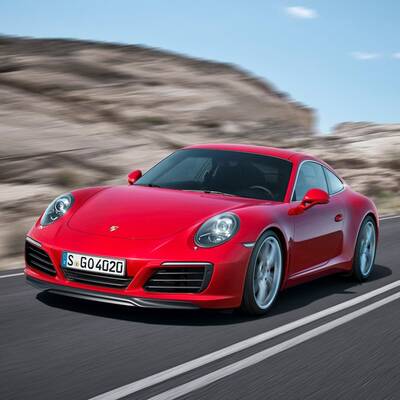 Redaktionspreis Innovation