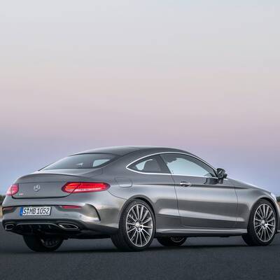 Redaktionspreis Innovation